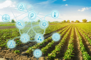 How Yield Farming Works in Crypto