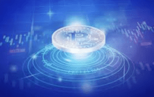Predictions for Crypto in the Next Decade