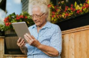 Revolutionary Medical Clinic Greensboro Greensboro Nc: Common Questions, Risks, and Better Comparison Criteria