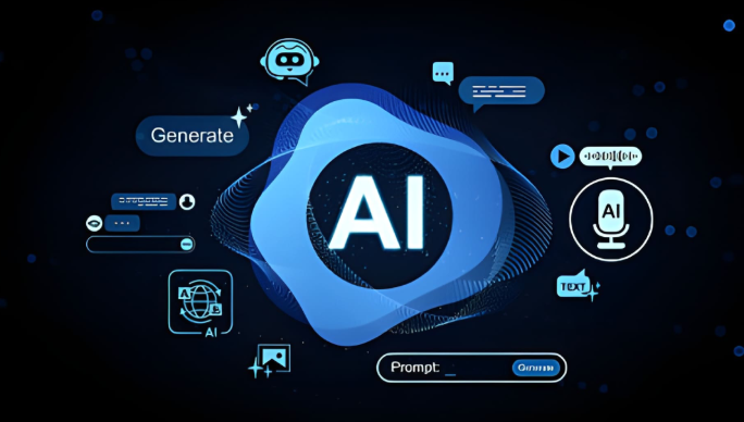 Top 7 AI Writing Tools That Every Content Creator Should Use in 2026