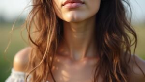 I Wasted Money on Supplements for a Year Before I Found These 6 Affordable Hair Loss Treatments