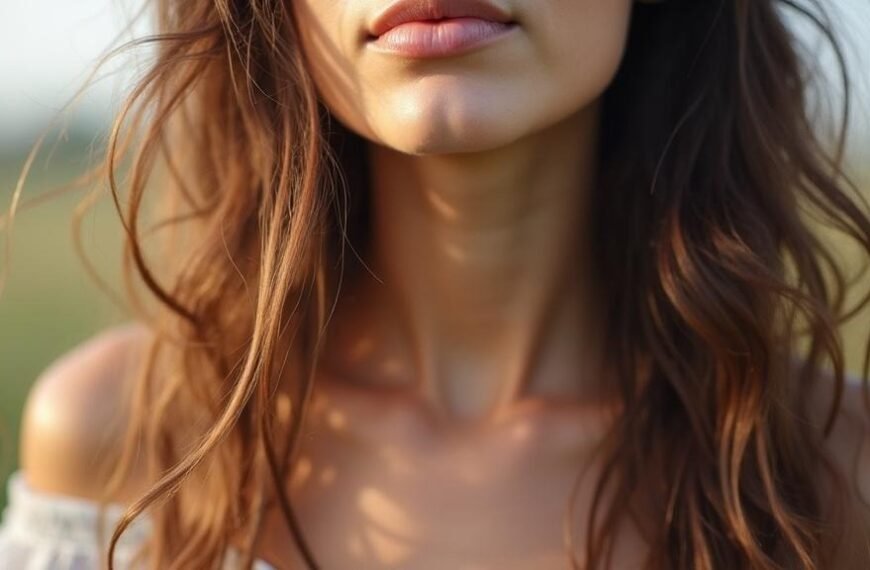 I Wasted Money on Supplements for a Year Before I Found These 6 Affordable Hair Loss Treatments